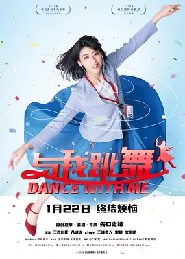 国产在线视频自拍